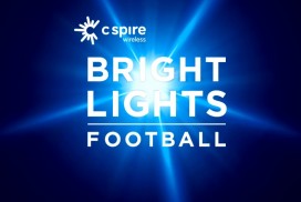 Bright Lights Football