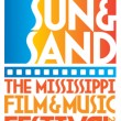 sun-sand-logo