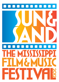 sun-sand-logo