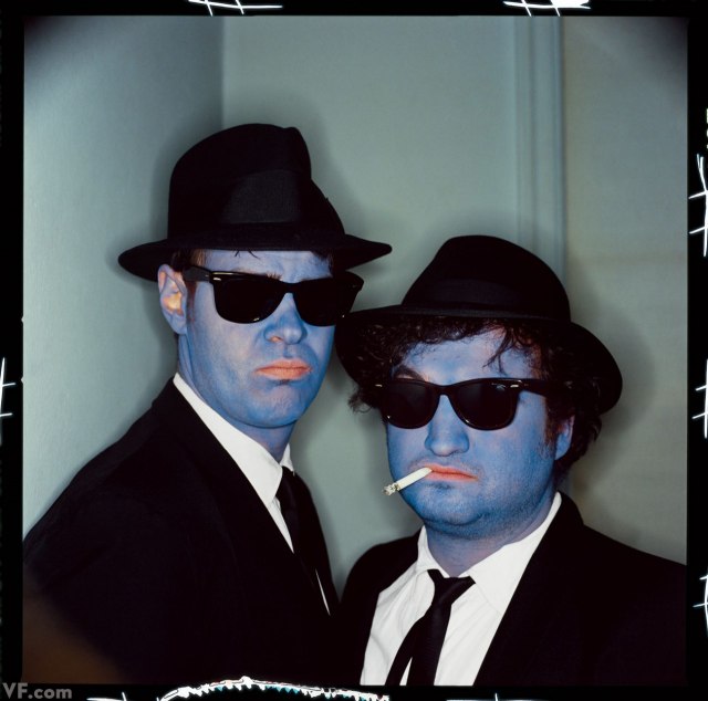 cn_image_size_blues-brothers