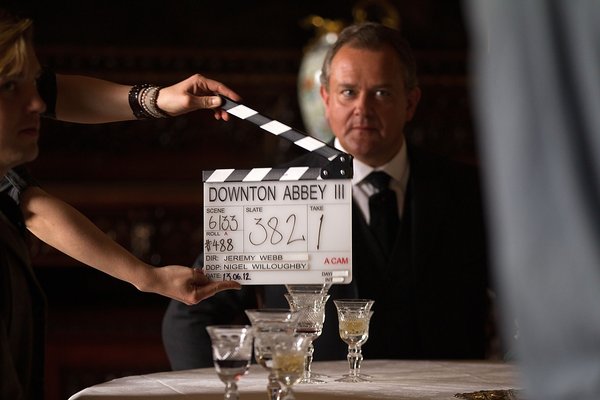 1090803_ca_adv_downton_abbey