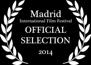 2014-Official-Selection-Laurel