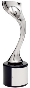 davey_awards_silver